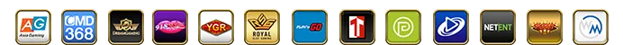 จ้าวเจ๊ง 999