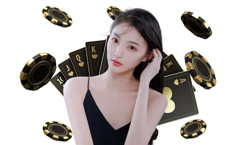 เจได999